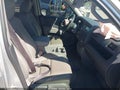 2013 Honda Ridgeline — photo 5 of 17 | VIN 5FPYK1F54DB019039