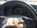 2013 Honda Ridgeline — photo 7 of 17 | VIN 5FPYK1F54DB019039
