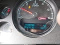 2012 Chevrolet Silverado 1500 — photo 16 of 17 | VIN 3GCPKTE74CG173424