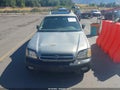 2004 Subaru Outback — photo 6 of 11 | VIN 4S3BH896047615992