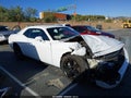 2014 Dodge Challenger — photo 13 of 16 | VIN 2C3CDYAG1EH294222