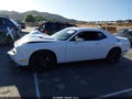 2014 Dodge Challenger — photo 14 of 16 | VIN 2C3CDYAG1EH294222