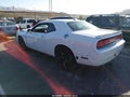 2014 Dodge Challenger — photo 3 of 16 | VIN 2C3CDYAG1EH294222