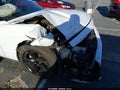 2014 Dodge Challenger — photo 6 of 16 | VIN 2C3CDYAG1EH294222