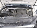 2011 Toyota 4Runner — photo 10 of 17 | VIN JTEBU5JRXB5044029