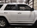 2011 Toyota 4Runner — photo 14 of 17 | VIN JTEBU5JRXB5044029