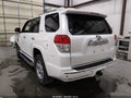 2011 Toyota 4Runner — photo 3 of 17 | VIN JTEBU5JRXB5044029