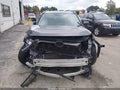 2020 Toyota RAV4 Hybrid — photo 13 of 17 | VIN 2T3L6RFV2LW001914