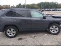 2020 Toyota RAV4 Hybrid — photo 14 of 17 | VIN 2T3L6RFV2LW001914