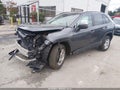 2020 Toyota RAV4 Hybrid — photo 2 of 17 | VIN 2T3L6RFV2LW001914