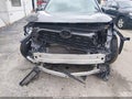 2020 Toyota RAV4 Hybrid — photo 6 of 17 | VIN 2T3L6RFV2LW001914