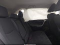 2020 Toyota RAV4 Hybrid — photo 8 of 17 | VIN 2T3L6RFV2LW001914