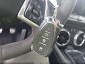 2022 Chevrolet Camaro — photo 11 of 16 | VIN 1G1FG1R77N0125315