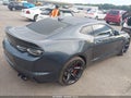 2022 Chevrolet Camaro — photo 4 of 16 | VIN 1G1FG1R77N0125315