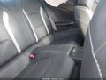 2022 Chevrolet Camaro — photo 8 of 16 | VIN 1G1FG1R77N0125315