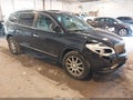 2015 Buick Enclave — photo 1 of 16 | VIN 5GAKRBKD2FJ296217