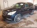 2015 Buick Enclave — photo 2 of 16 | VIN 5GAKRBKD2FJ296217