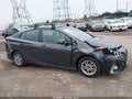 2018 Toyota Prius Prime — photo 13 of 16 | VIN JTDKARFP8J3079965