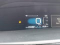 2018 Toyota Prius Prime — photo 15 of 16 | VIN JTDKARFP8J3079965
