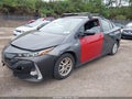 2018 Toyota Prius Prime — photo 2 of 16 | VIN JTDKARFP8J3079965
