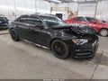2016 Audi A6 — photo 1 of 17 | VIN WAUHGAFC0GN041339