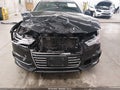 2016 Audi A6 — photo 6 of 17 | VIN WAUHGAFC0GN041339