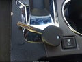 2016 Chevrolet Equinox — photo 11 of 18 | VIN 2GNFLEEK8G6131100