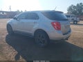 2016 Chevrolet Equinox — photo 3 of 18 | VIN 2GNFLEEK8G6131100