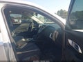 2016 Chevrolet Equinox — photo 5 of 18 | VIN 2GNFLEEK8G6131100