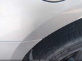 2016 Chevrolet Equinox — photo 6 of 18 | VIN 2GNFLEEK8G6131100