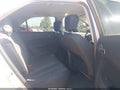 2016 Chevrolet Equinox — photo 8 of 18 | VIN 2GNFLEEK8G6131100
