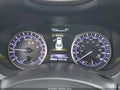 2015 Infiniti Q50 — photo 7 of 17 | VIN JN1BV7AR0FM412018