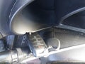 2016 Kia Soul — photo 11 of 11 | VIN KNDJX3A53G7360845