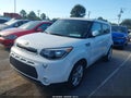 2016 Kia Soul — photo 2 of 11 | VIN KNDJX3A53G7360845