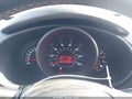 2016 Kia Soul — photo 7 of 11 | VIN KNDJX3A53G7360845