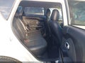 2016 Kia Soul — photo 8 of 11 | VIN KNDJX3A53G7360845