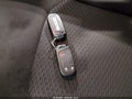 2023 Jeep Compass — photo 11 of 16 | VIN 3C4NJDAN2PT573449