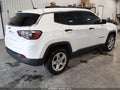 2023 Jeep Compass — photo 4 of 16 | VIN 3C4NJDAN2PT573449