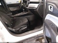 2023 Jeep Compass — photo 5 of 16 | VIN 3C4NJDAN2PT573449