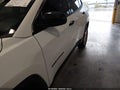 2023 Jeep Compass — photo 6 of 16 | VIN 3C4NJDAN2PT573449