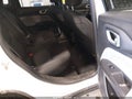 2023 Jeep Compass — photo 8 of 16 | VIN 3C4NJDAN2PT573449