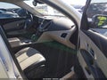 2012 GMC Terrain — photo 5 of 16 | VIN 2GKFLWE55C6107635