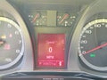 2012 GMC Terrain — photo 7 of 16 | VIN 2GKFLWE55C6107635