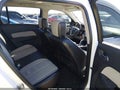 2012 GMC Terrain — photo 8 of 16 | VIN 2GKFLWE55C6107635