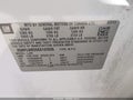 2012 GMC Terrain — photo 9 of 16 | VIN 2GKFLWE55C6107635