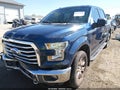 2016 Ford F-150 — photo 2 of 17 | VIN 1FTEW1EF6GFB39192