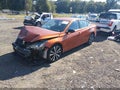 2020 Nissan Altima — photo 2 of 16 | VIN 1N4BL4CW8LC141379