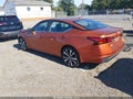 2020 Nissan Altima — photo 3 of 16 | VIN 1N4BL4CW8LC141379