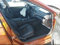 2020 Nissan Altima — photo 5 of 16 | VIN 1N4BL4CW8LC141379