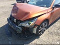 2020 Nissan Altima — photo 6 of 16 | VIN 1N4BL4CW8LC141379